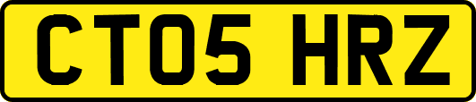 CT05HRZ