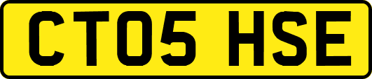CT05HSE
