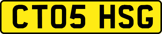 CT05HSG