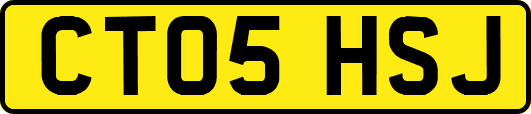 CT05HSJ