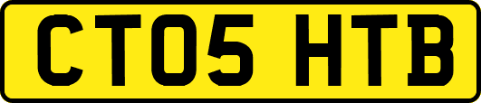 CT05HTB
