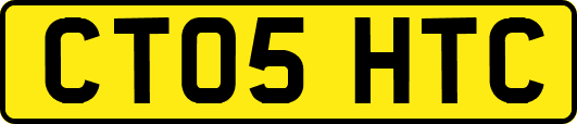 CT05HTC