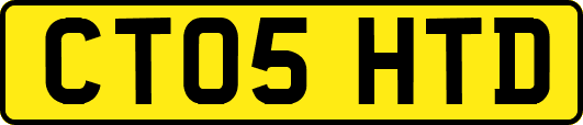 CT05HTD