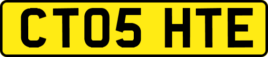 CT05HTE