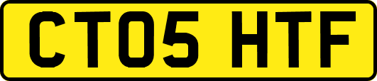 CT05HTF