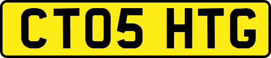 CT05HTG
