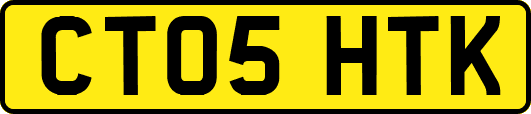 CT05HTK