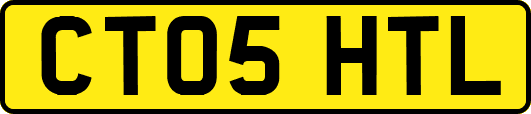 CT05HTL
