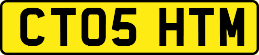 CT05HTM