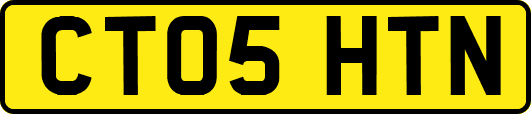 CT05HTN