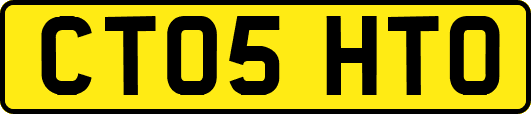CT05HTO