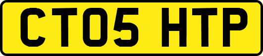 CT05HTP