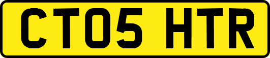 CT05HTR