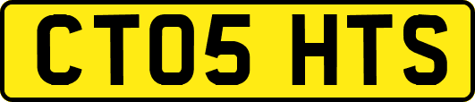 CT05HTS