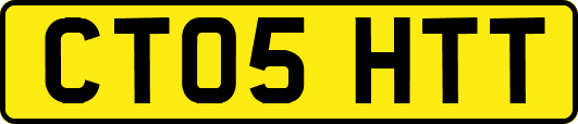 CT05HTT