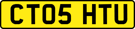 CT05HTU