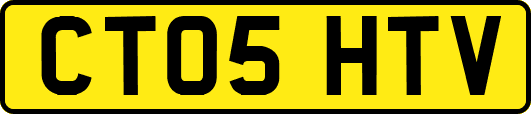CT05HTV
