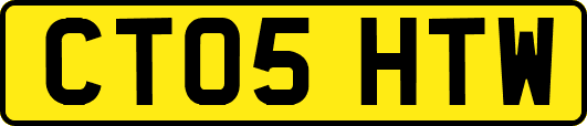CT05HTW