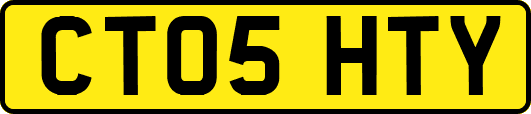 CT05HTY