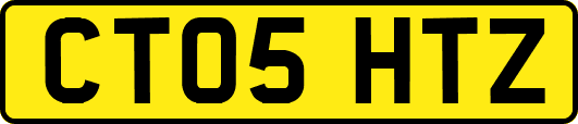 CT05HTZ