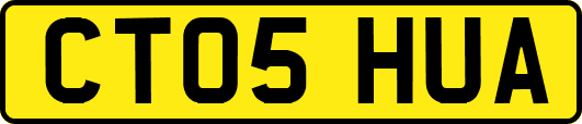 CT05HUA
