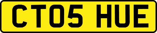 CT05HUE