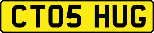 CT05HUG