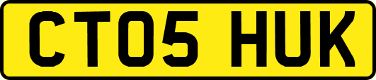 CT05HUK