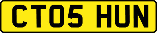 CT05HUN