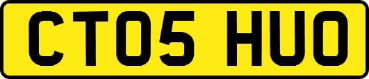 CT05HUO