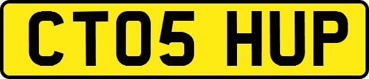 CT05HUP