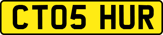 CT05HUR