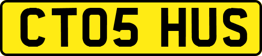 CT05HUS