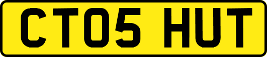 CT05HUT