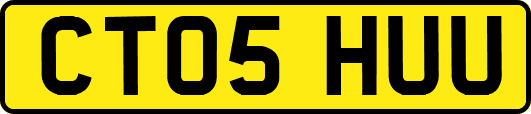 CT05HUU