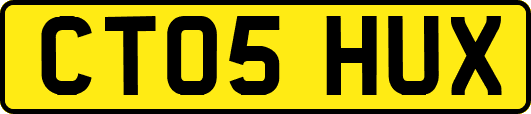 CT05HUX