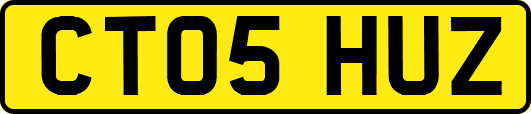 CT05HUZ