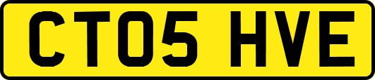 CT05HVE