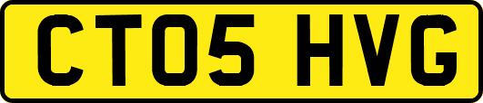 CT05HVG