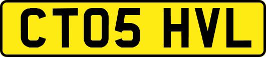 CT05HVL