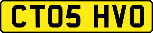 CT05HVO