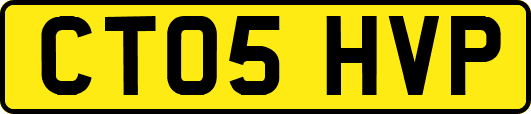CT05HVP