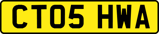 CT05HWA