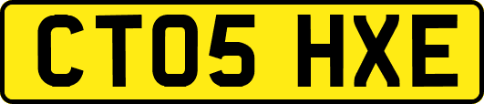 CT05HXE