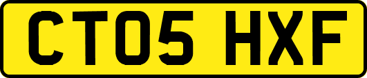 CT05HXF