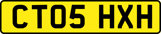 CT05HXH