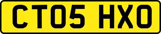 CT05HXO