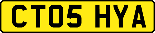 CT05HYA