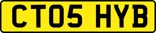 CT05HYB