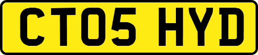 CT05HYD